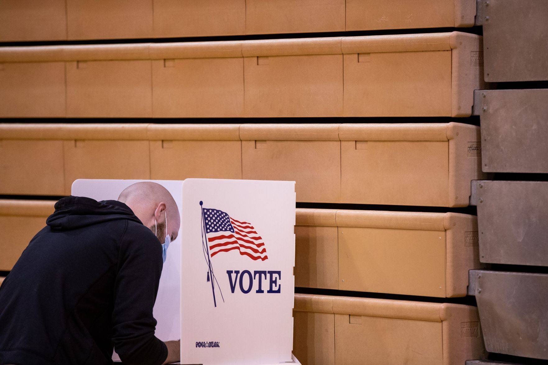 20201104_new_voting_ar18